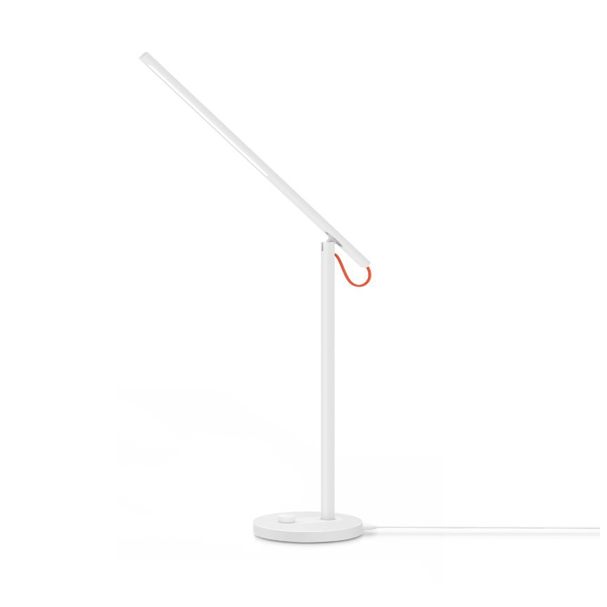 Lampă de masă LED dimabilă Xiaomi MI LED/9W/230V Wi-Fi