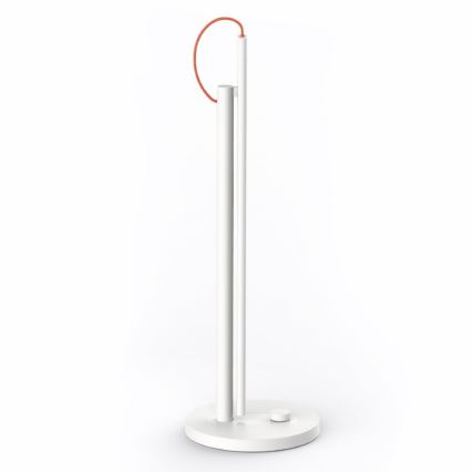 Lampă de masă LED dimabilă Xiaomi MI LED/9W/230V Wi-Fi