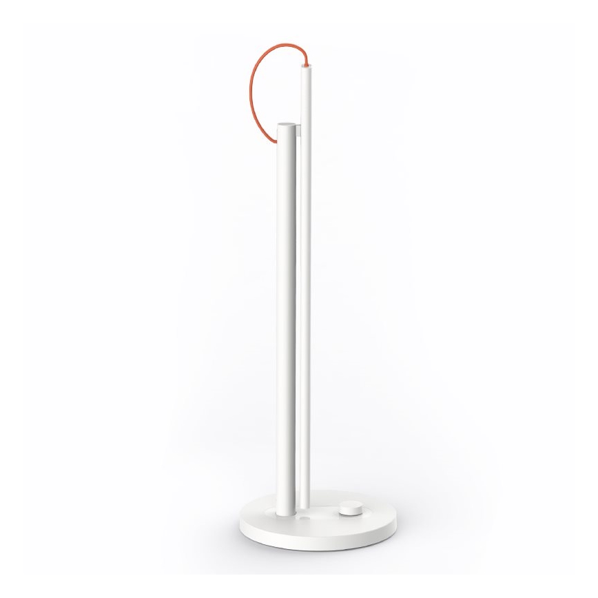 Lampă de masă LED dimabilă Xiaomi MI LED/9W/230V Wi-Fi