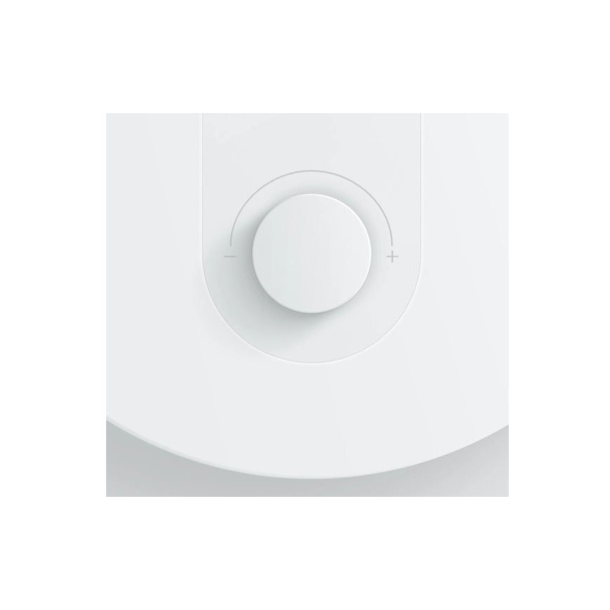 Lampă de masă LED dimabilă Xiaomi MI LED/9W/230V Wi-Fi