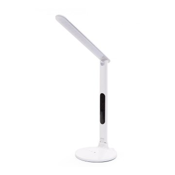 Lampa de masa LED LED/10W/230V