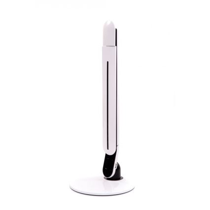 Lampă de masă LED LED/10W/230V