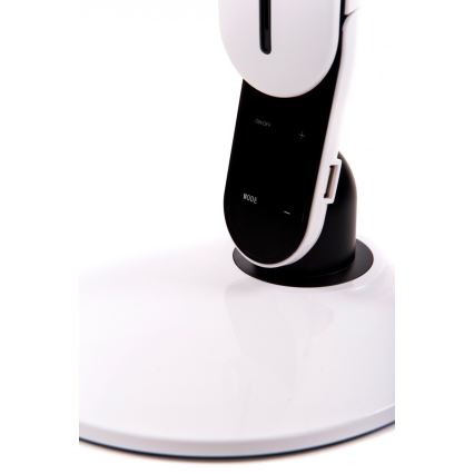 Lampă de masă LED LED/10W/230V