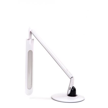 Lampă de masă LED LED/10W/230V