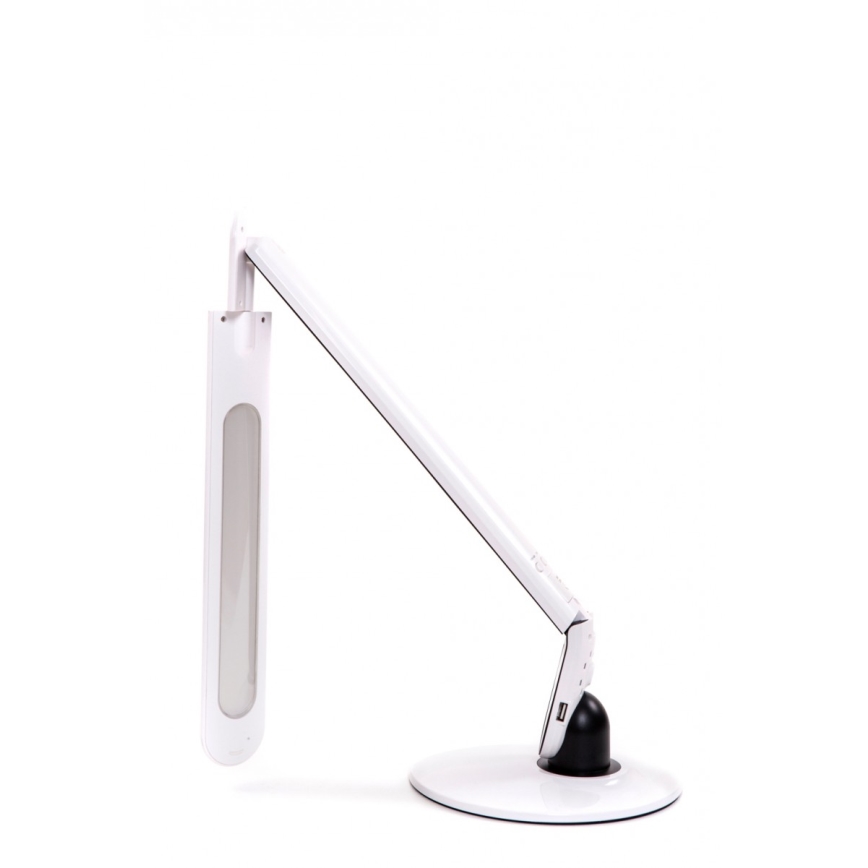 Lampă de masă LED LED/10W/230V
