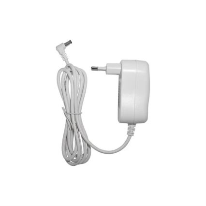 Lampă de masă LED reglabilă cu lupă LED/7W/230V 6500K albă