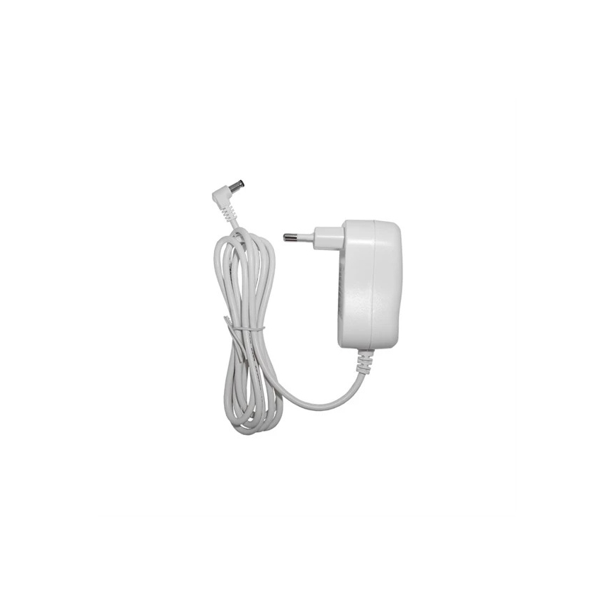 Lampă de masă LED reglabilă cu lupă LED/7W/230V 6500K albă