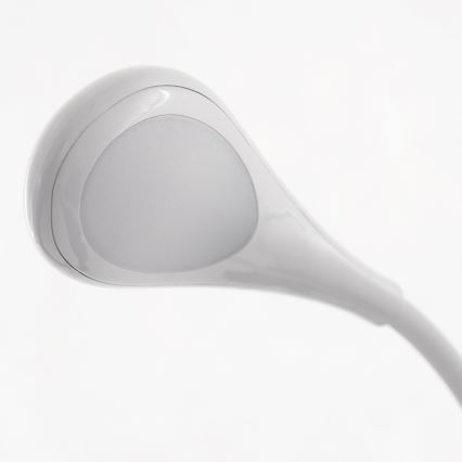 Lampă de masă LED RGB dimabilă tactilă LED/5W/230V