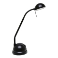Lampă de masă LED SPEKTRA LED/8W/230V
