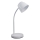 Lampă de masă LED tactilă dimabilă EMMA B LED/5W/230V albă Top Light