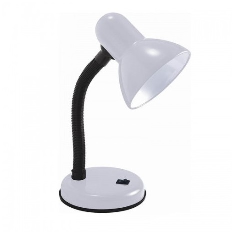 Lampă de masă LED TAMI LED/5W/230V alb