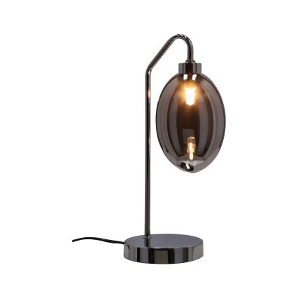 Lampă de masă LUKKA 1xG9/10W/230V