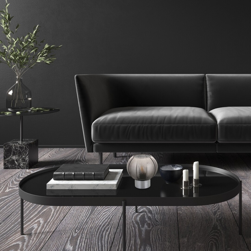 Lampă de masă 1xE27/40W/230V Rabalux