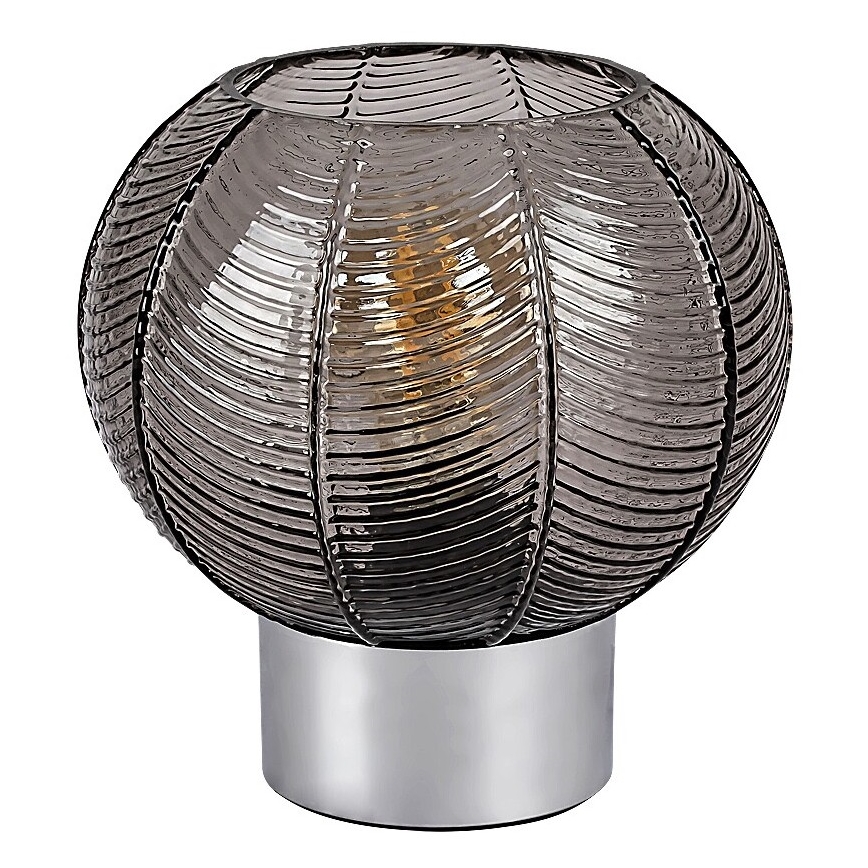 Lampă de masă 1xE27/40W/230V Rabalux