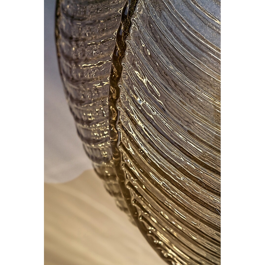 Lampă de masă 1xE27/40W/230V Rabalux