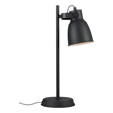 Lampă de masă Nordlux ADRIAN 1xE27/25W/230V