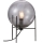 Lampă de masă Nordlux ALTON 1xE14/15W/230V