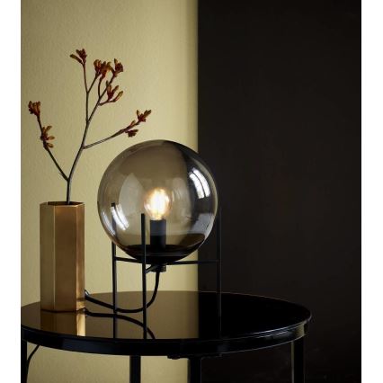 Lampă de masă Nordlux ALTON 1xE14/15W/230V