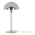 Lampă de masă Nordlux ELLEN 1xE14/40W/230V crom lucios