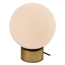 Lampă de masă ONLI JANET 1xE14/6W/230V d. 20 cm