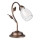 Lampă de masă ONLI LILIANA 1xE14/6W/230V 30 cm