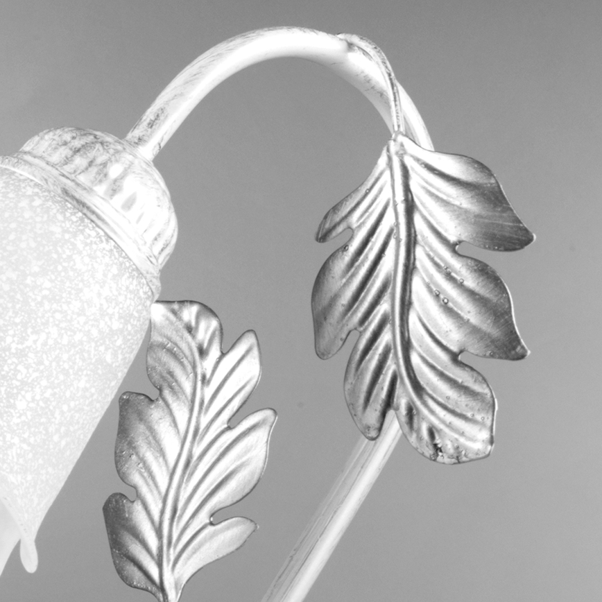 Lampă de masă ONLI MARILENA 1xE14/6W/230V 35 cm