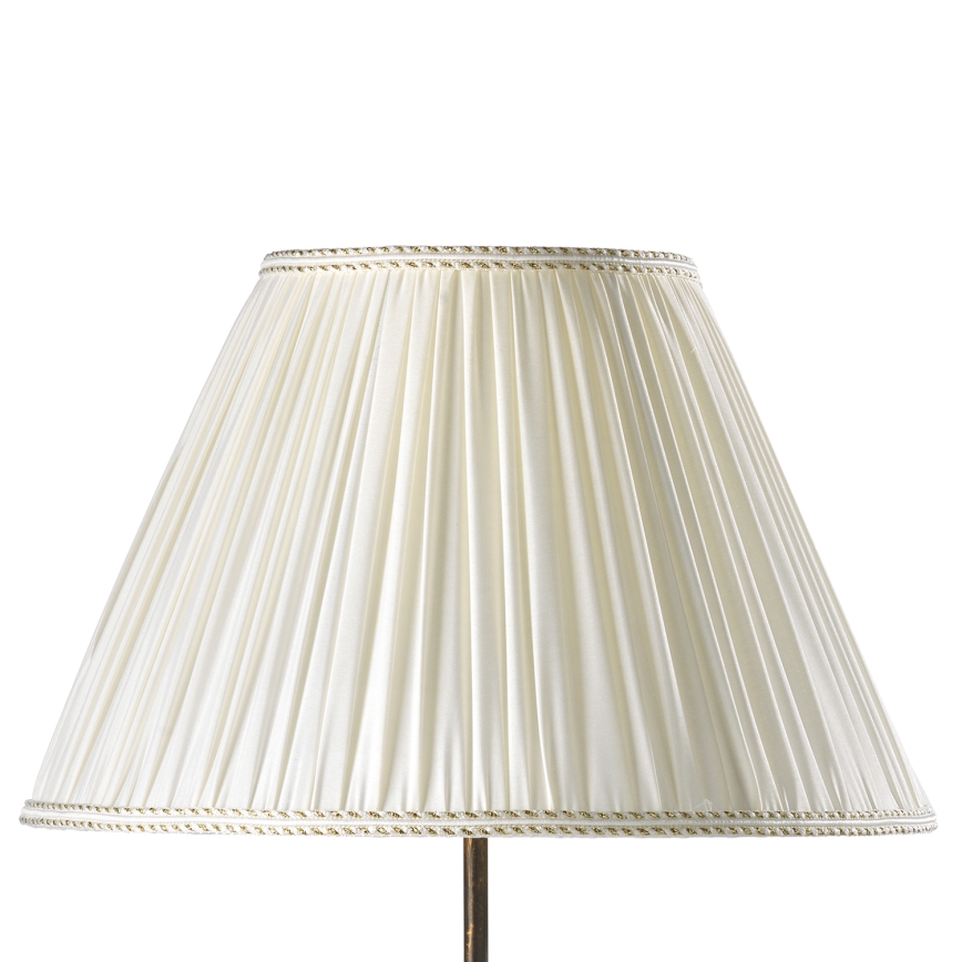 Lampă de masă ONLI ODINO 1xE27/22W/230V 57 cm