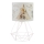 Lampă de masă pentru copii KIDS ROOM 1xE27/60W/230V Ø 18 cm cu animăluțe