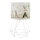 Lampă de masă pentru copii KIDS ROOM, 1xE27/60W/230V, Ø 18 cm, design cu animăluțe