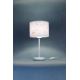 Lampă de masă pentru copii SWEET DREAMS 1xE27/60W/230V
