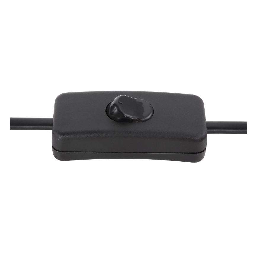 Globo - Lampă de masă 1xE27/40W/230V