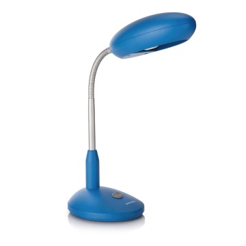 Lampă de masă Philips 1xE27/11W/230V