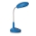 Lampă de masă Philips 1xE27/11W/230V