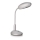 Lampă de masă Philips 1xE27/11W/230V