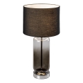 Lampă de masă Rabalux 1xE27/60W/230V