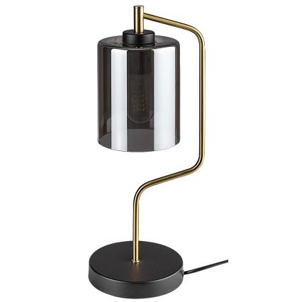 Lampă de masă Rabalux 1xE27/40W/230V