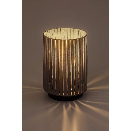 Lampă de masă Rabalux 1xE27/6W/230V