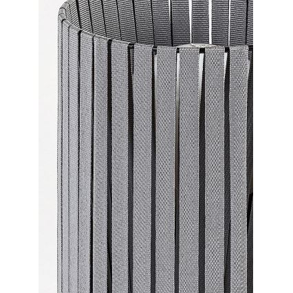 Lampă de masă Rabalux 1xE27/6W/230V