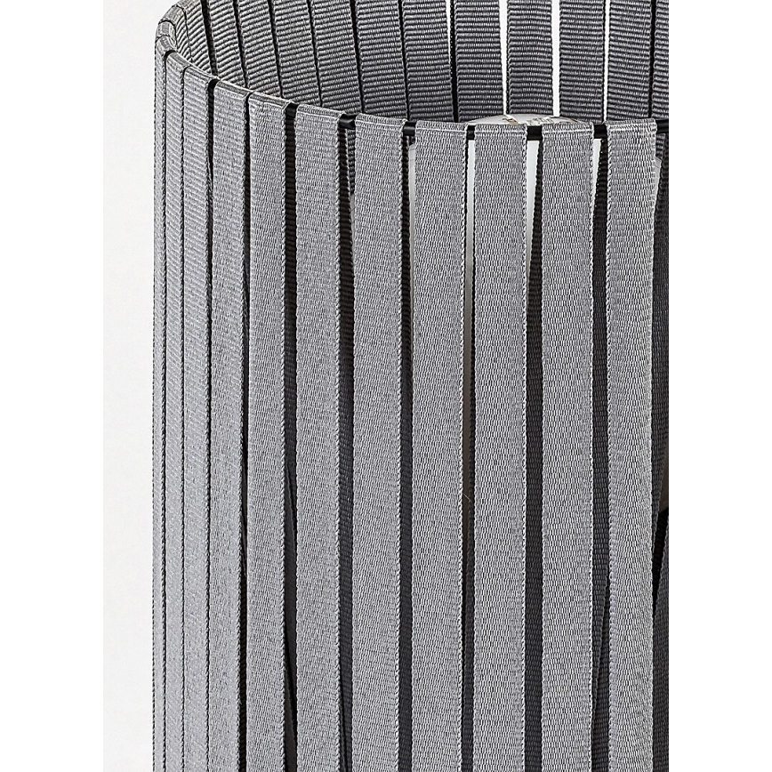 Lampă de masă Rabalux 1xE27/6W/230V