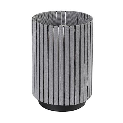 Lampă de masă Rabalux 1xE27/6W/230V