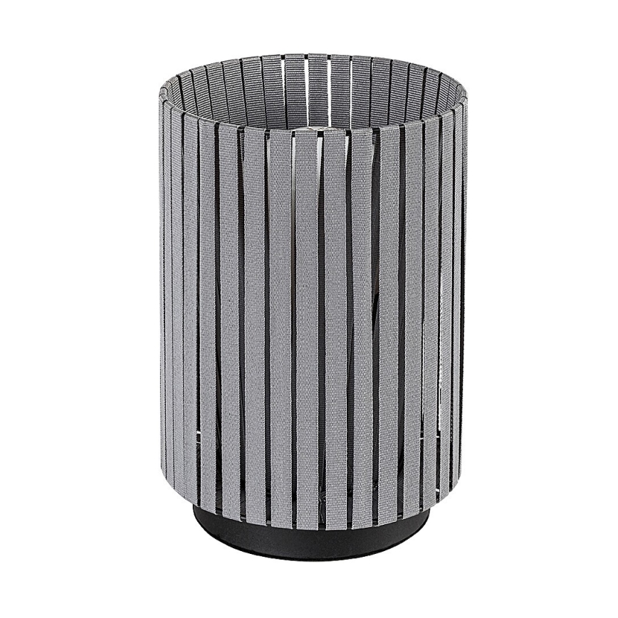 Lampă de masă Rabalux 1xE27/6W/230V