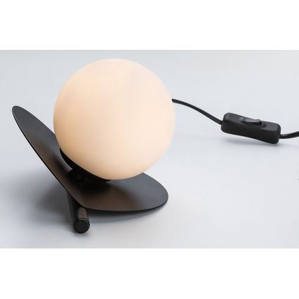 Lampă de masă Rabalux 1xG9/5W/230V