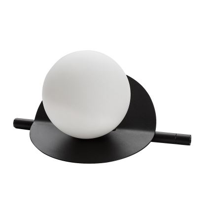 Lampă de masă Rabalux 1xG9/5W/230V