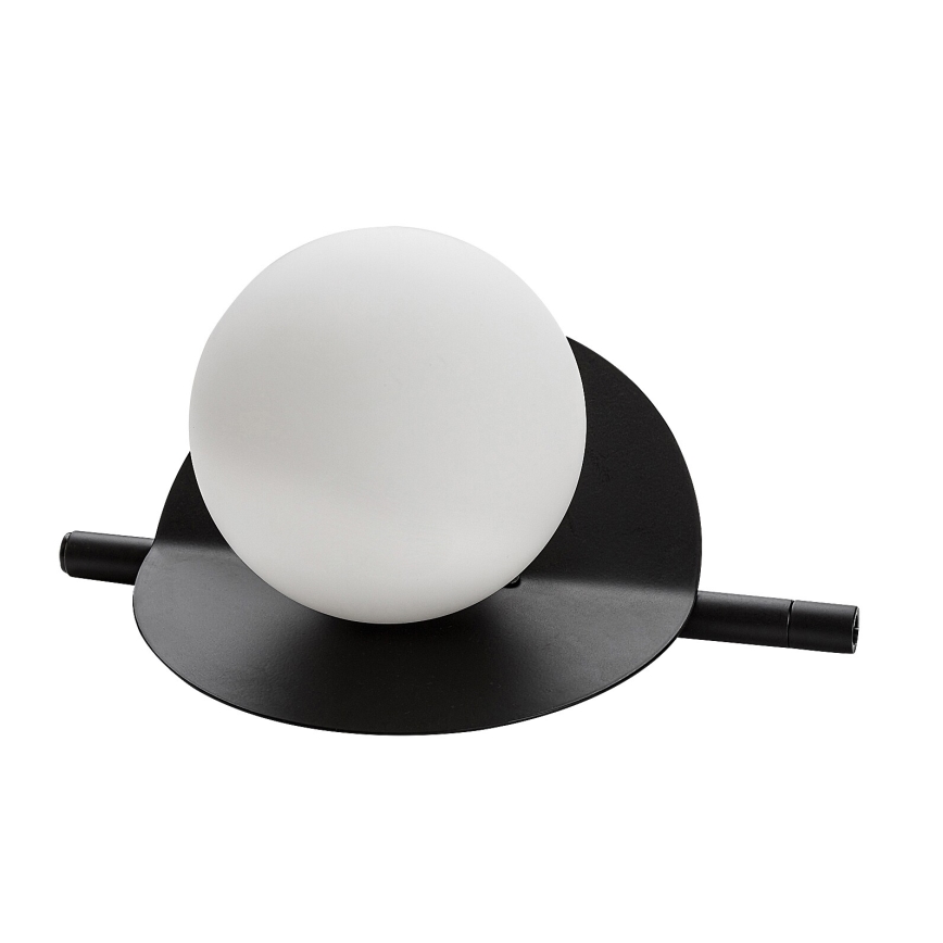 Lampă de masă Rabalux 1xG9/5W/230V