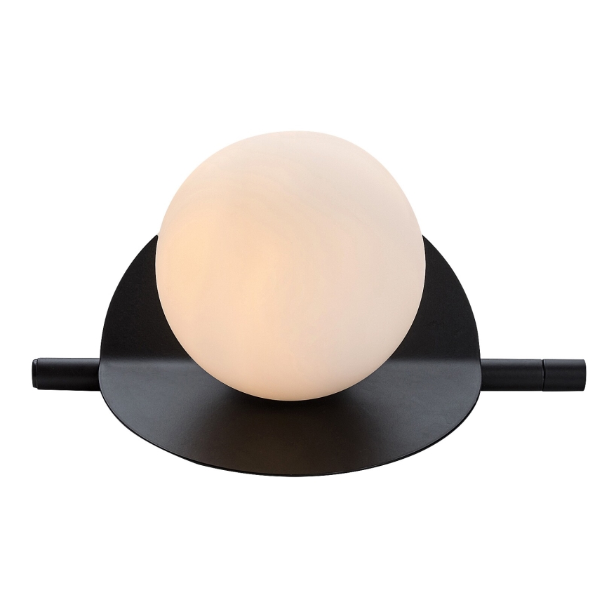 Lampă de masă Rabalux 1xG9/5W/230V