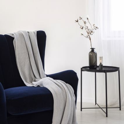 Lampă de masă 1xE27/25W/230V Rabalux