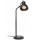 Lampă de masă ROSITA 1xGU10/9W/230V RED-Design Rendl-R12512