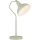 Lampă de masă Searchlight XENON 1xE14/7W/230V verde