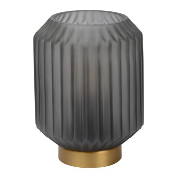 Lampă de masă SUENO 1xE14/40W/230V Lucide 45595/01/51