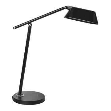 Lampă de masă tactilă LED dimabilă MMOODS LED/230V